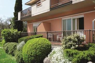 Residence La Madonnina