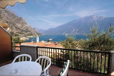 Residence La Madonnina