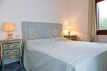 Sole&luna Apartments