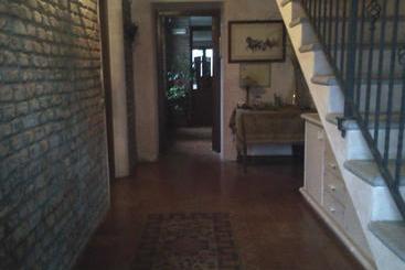 酒店 Agriturismo Cascina Gilli