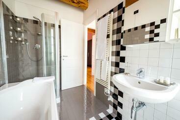 Отель Tenuta La Fiscala