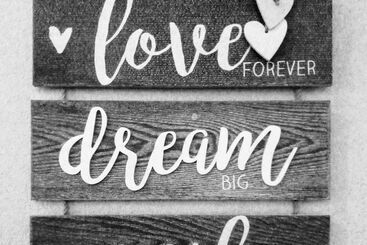 膳宿费 Barclay Guest House