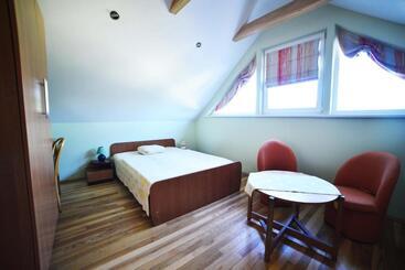 پانسیون Birutes Apartments