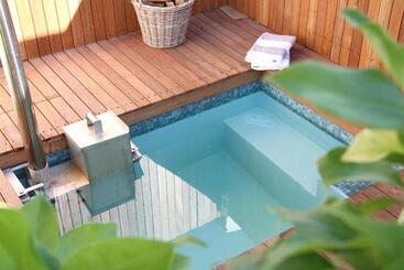 پانسیون Fransvliet Guest House