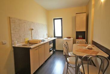 ペンション Vilele Soarelui