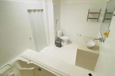 پانسیون Zurisadai