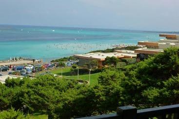 شقة فندقية Residence Hotel La Pelosetta