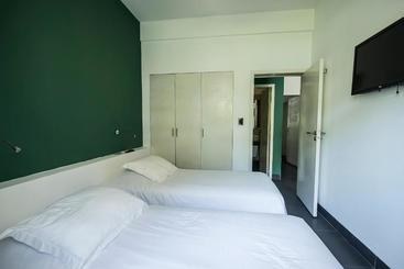 Tucan Suites Tarapoto   Hotel Asociado Casa Andina