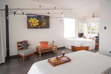 Tucan Suites Tarapoto   Hotel Asociado Casa Andina
