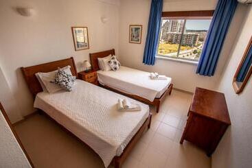 פנסיון Colmeia  Alojamento Local