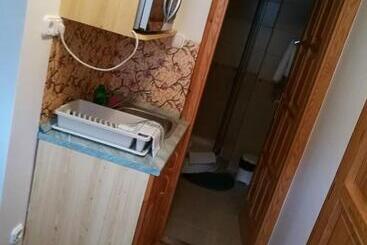 膳宿费 Guesthouse Kohári