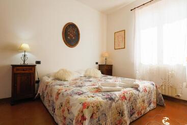 هتل Agriturismo Agrileisuretime