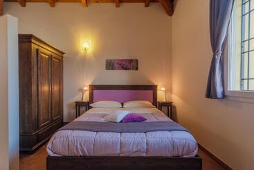 酒店 Agriturismo Primaluna