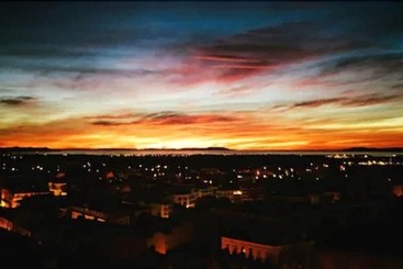 Пансион Castel Pierre Lisse