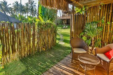 بنسيون Hara Pousada E Spa