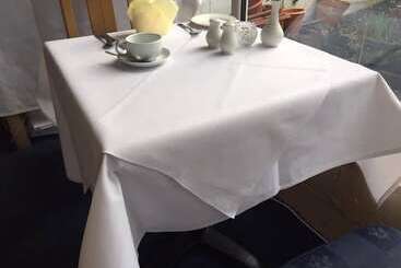 הוסטל Villa Bianca B&b