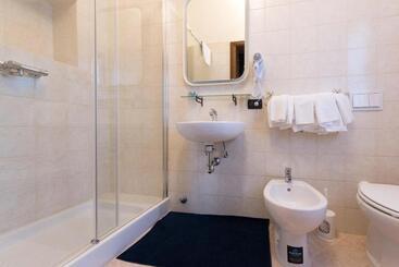 Пансион Il Casale Relais