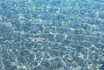 膳宿费 Ambasciata Di Calabria