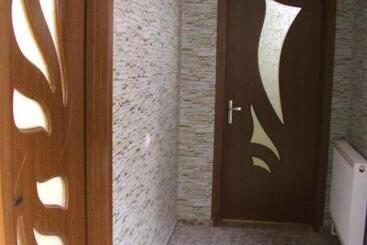 پانسیون Chicho Guesthouse