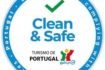 ペンション Chill'inn Guest House Lagos