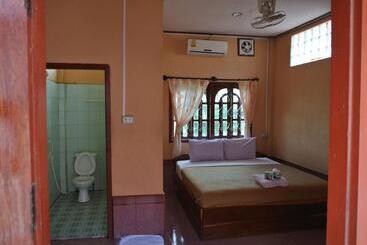 膳宿费 Dalom Guesthouse