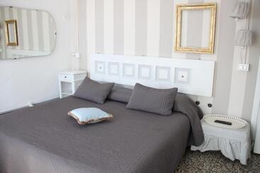 酒店 Azienda Agricola La Botanica