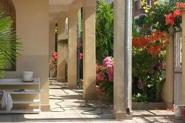 膳宿费 къща за гости кадиеви