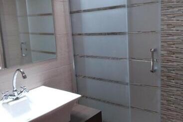 펜션 Mas Trucafort   Masia Braseria   Alojamiento Adults Only