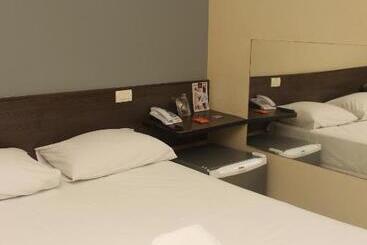 فندق Dos Prazeres