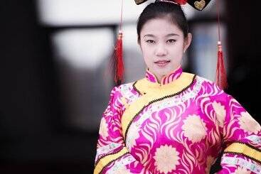 فندق Rime Island Manzhaosongju Inn