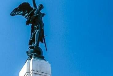 膳宿费 Grant Rooms