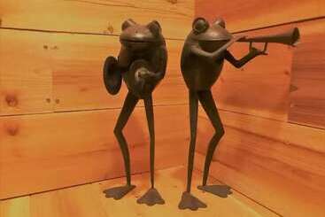 بنسيون Guesthouse Daruma   Hostel