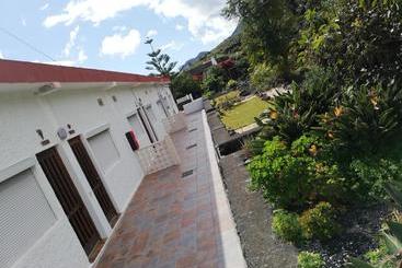 Apartamento Montebreña - Brenya Baja
