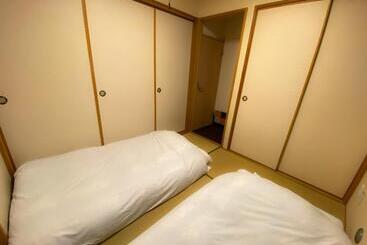 شقة فندقية Lifehouse Ippo