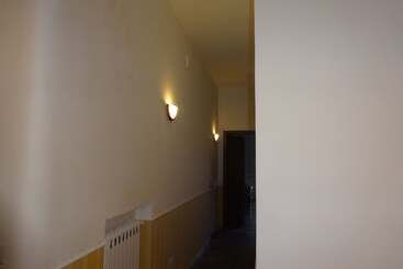 Пансион Amphitheatrum Gate