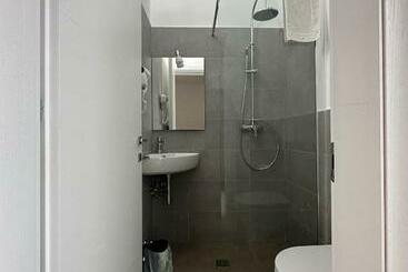 מלון דירות Agriturismo Vigna Corallo