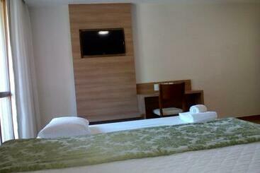 Suite Cond Vista Azul Em Pedra Azul   Domingos Martins
