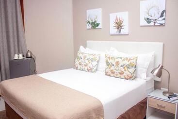 بنسيون Angel Boutique