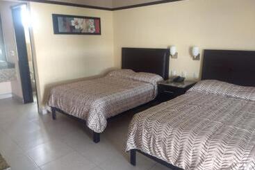 カプセルホテル Jalyd Inn