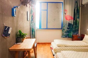 Otel Simon Coffee Hostel