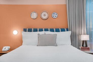 فندق Trouvail Miami Beach