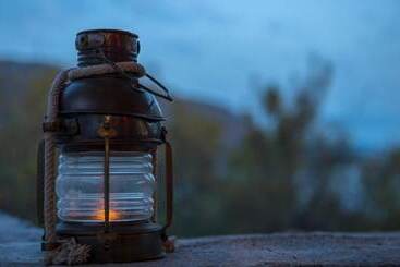 酒店 Valentina Boutique