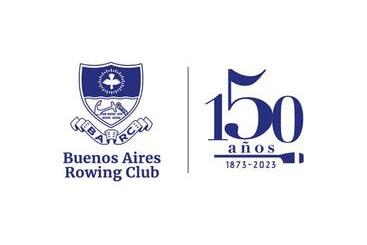 Hotel Buenos Aires Rowing Club
