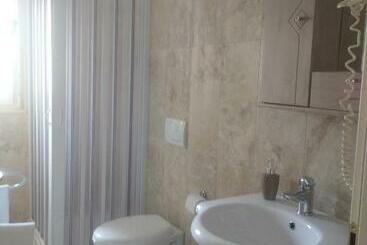 Bed and Breakfast Cavalieri Teutonici