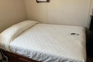 فندق Karbani Inn