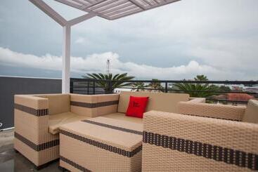 بنسيون Reddoorz Plus Near Politeknik Negeri Malang