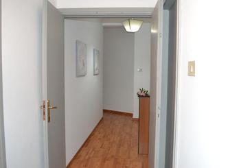 پانسیون Regis Rooms