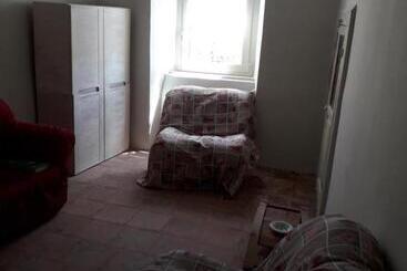 住宿加早餐  L'angolo Fiorito