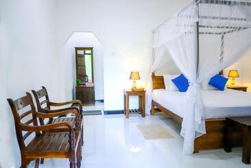 بنسيون The Cattleya Guest House Sigiriya