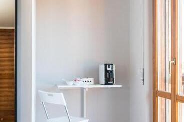 צימר Travelershome Morena Guesthouse